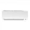 Aparat de aer condiționat Daikin Sensira Bluevolution FTXF42E-RXF42E Inverter 15000 BTU Aparat de aer condiționat Daikin Sensira Bluevolution FTXF42E-RXF42E Inverter 15000 BTU